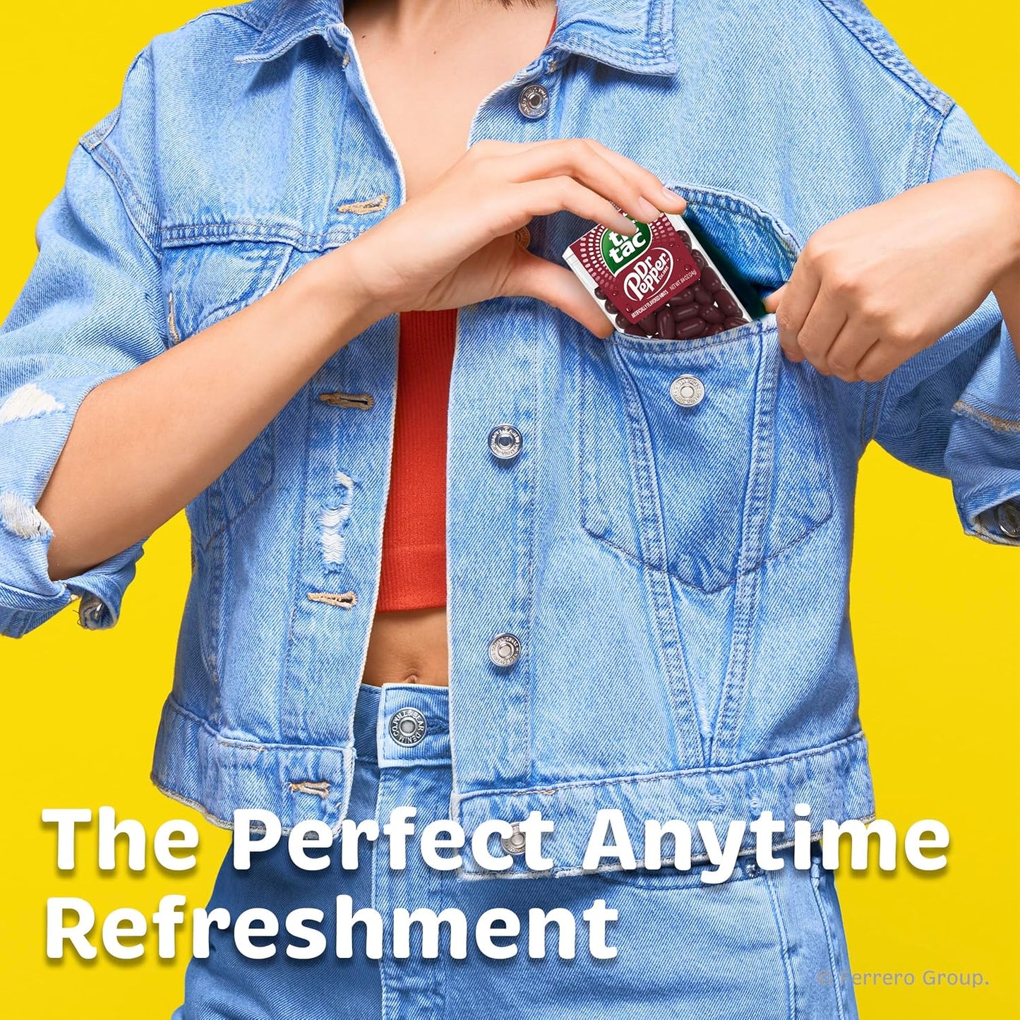 Tic_Tac_Dr_Pepper,_Pocket-sized_Mints,_Dr_Pepper_Flavored_On-the-Go_Refreshment,_12_pack,_1.7_oz_Each