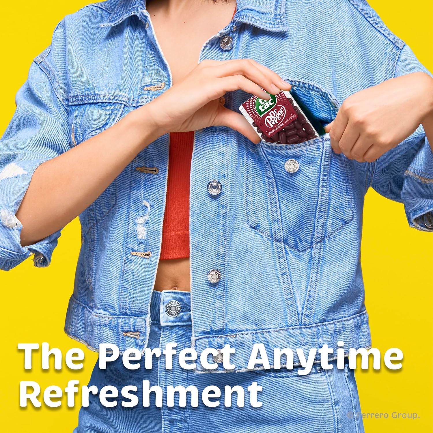 Tic_Tac_Dr_Pepper,_Pocket-sized_Mints,_Dr_Pepper_Flavored_On-the-Go_Refreshment,_12_pack,_1.7_oz_Each
