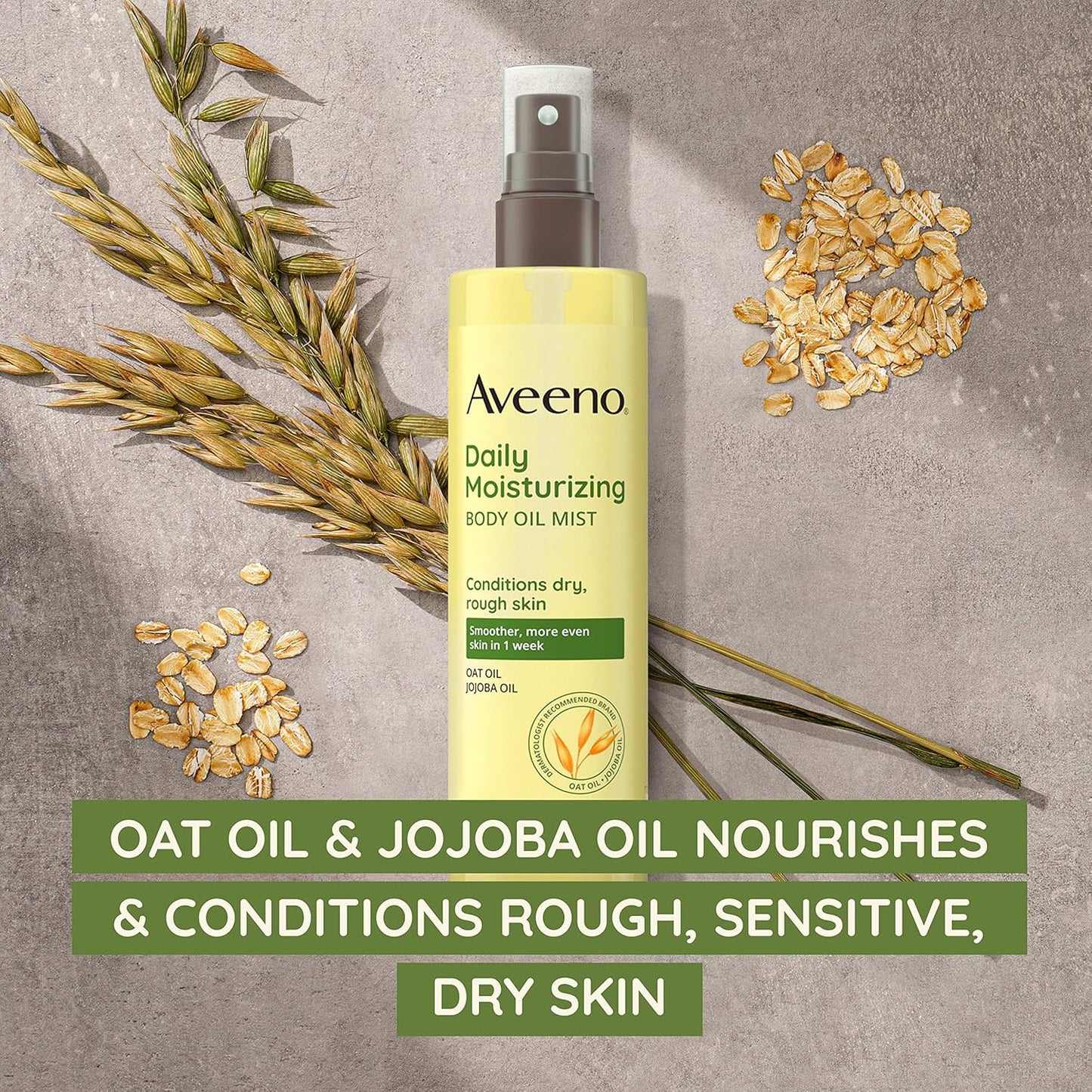 Aveeno_Daily_Moisturizing_Dry_Body_Oil_Mist_with_Oat_&_Jojoba_Oil_for_Dry,_Rough,_Sensitive_Skin,_Lightweight,_Non-Greasy,_Body_Spray,_Paraben,_Silicone_&_Phthalate-Free,_6.7_fl_oz