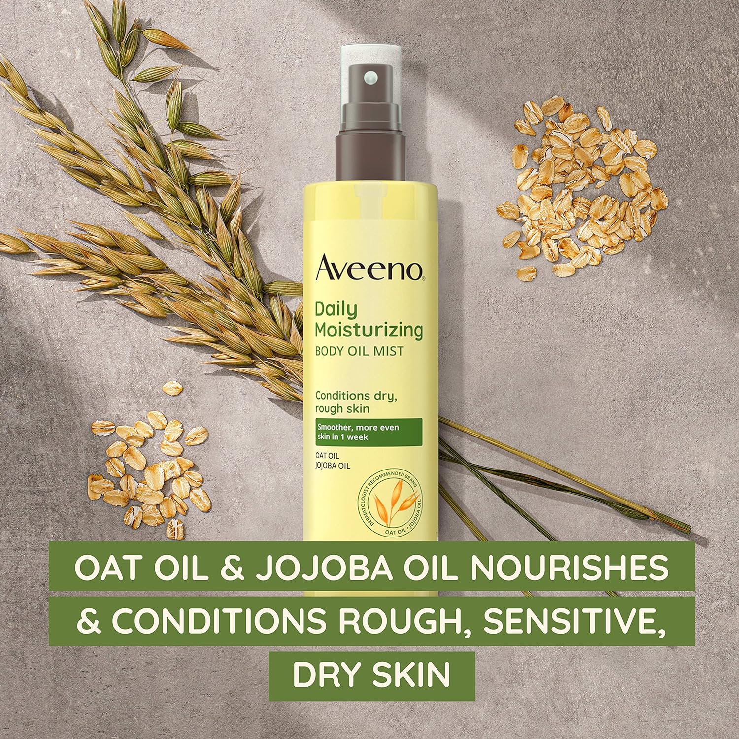 Aveeno_Daily_Moisturizing_Dry_Body_Oil_Mist_with_Oat_&_Jojoba_Oil_for_Dry,_Rough,_Sensitive_Skin,_Lightweight,_Non-Greasy,_Body_Spray,_Paraben,_Silicone_&_Phthalate-Free,_6.7_fl_oz