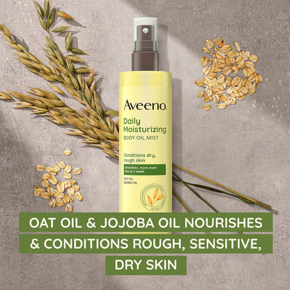 Aveeno_Daily_Moisturizing_Dry_Body_Oil_Mist_with_Oat_&_Jojoba_Oil_for_Dry,_Rough,_Sensitive_Skin,_Lightweight,_Non-Greasy,_Body_Spray,_Paraben,_Silicone_&_Phthalate-Free,_6.7_fl_oz