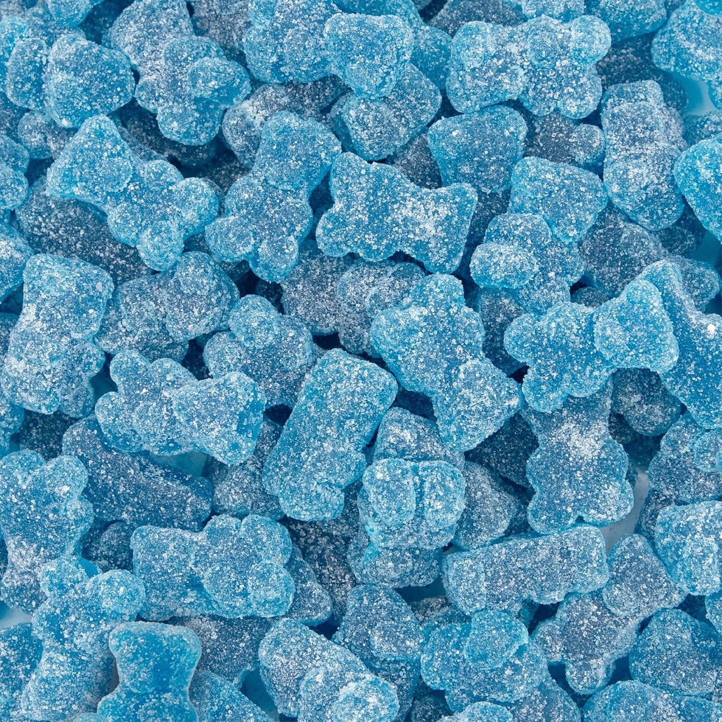 Sour_Bears_Gummy_Candy_|_1_Pound_Bag_|_Gelatin_Free_Chewy_Blue_Candy_|_Blue_Raspberry_Jelly_Bears_for_Baby_Showers,_Gender_Reveal,_Party_Favors,_and_Dessert_Decorating