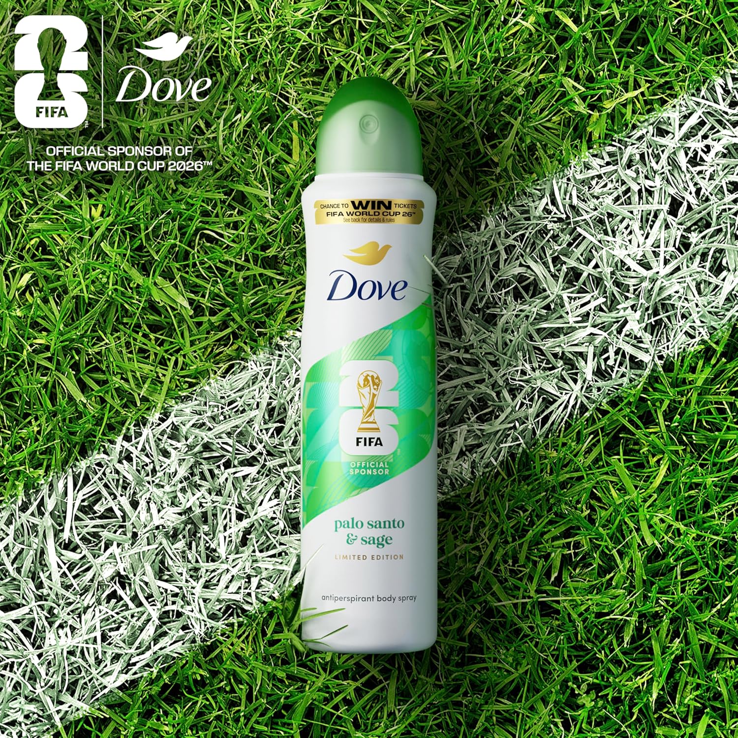 Dove_Dry_Spray_Palo_Santo_&_Sage_for_72-hour_sweat_and_odor_protection_Alcohol_Free_3.8_oz