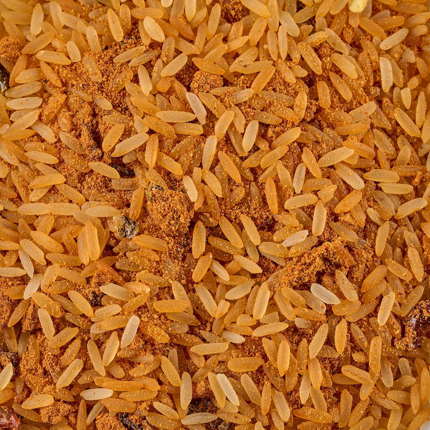 Zatarain's_Jambalaya,_8_oz