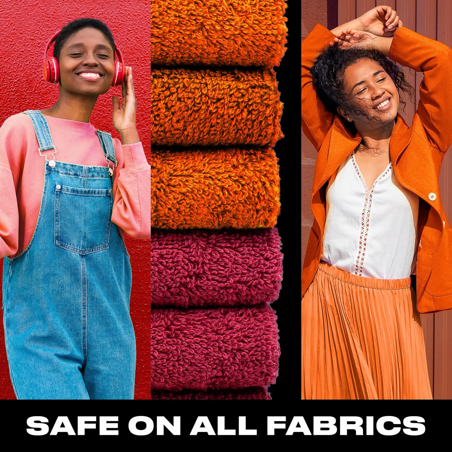 Downy_Unstopables_Fusions_Scent_Duos_Laundry_Scent_Booster_Beads,_Sunset_and_Citrus_Scent,_21.1_OZ,_24hr_non-stop_freshness_with_2_in_1_dual_scent_laundry_scent_beads
