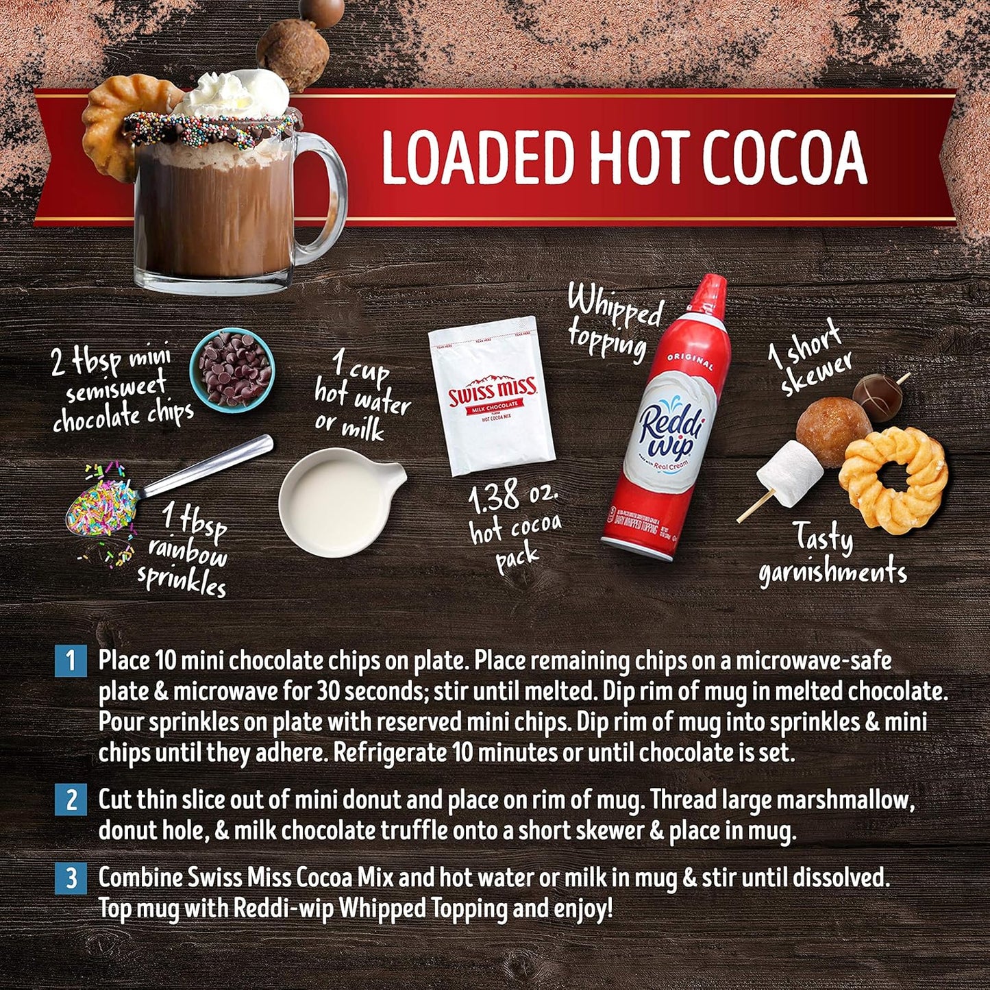 Swiss_Miss_Milk_Chocolate_Flavored_Hot_Cocoa_Mix,_8_Count_Hot_Cocoa_Mix_Packets