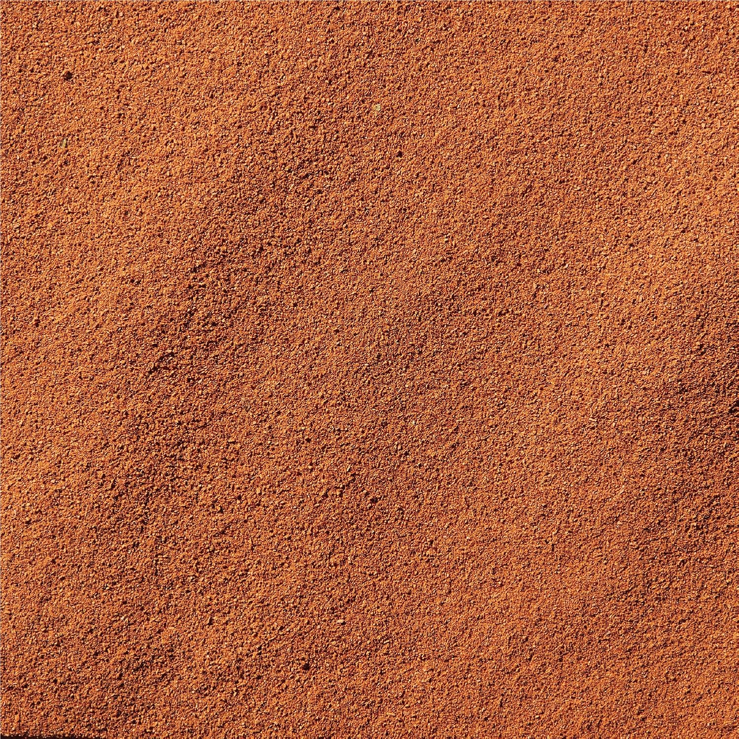 McCormick_Ground_Cinnamon,_18_oz_(Pack_-_1)