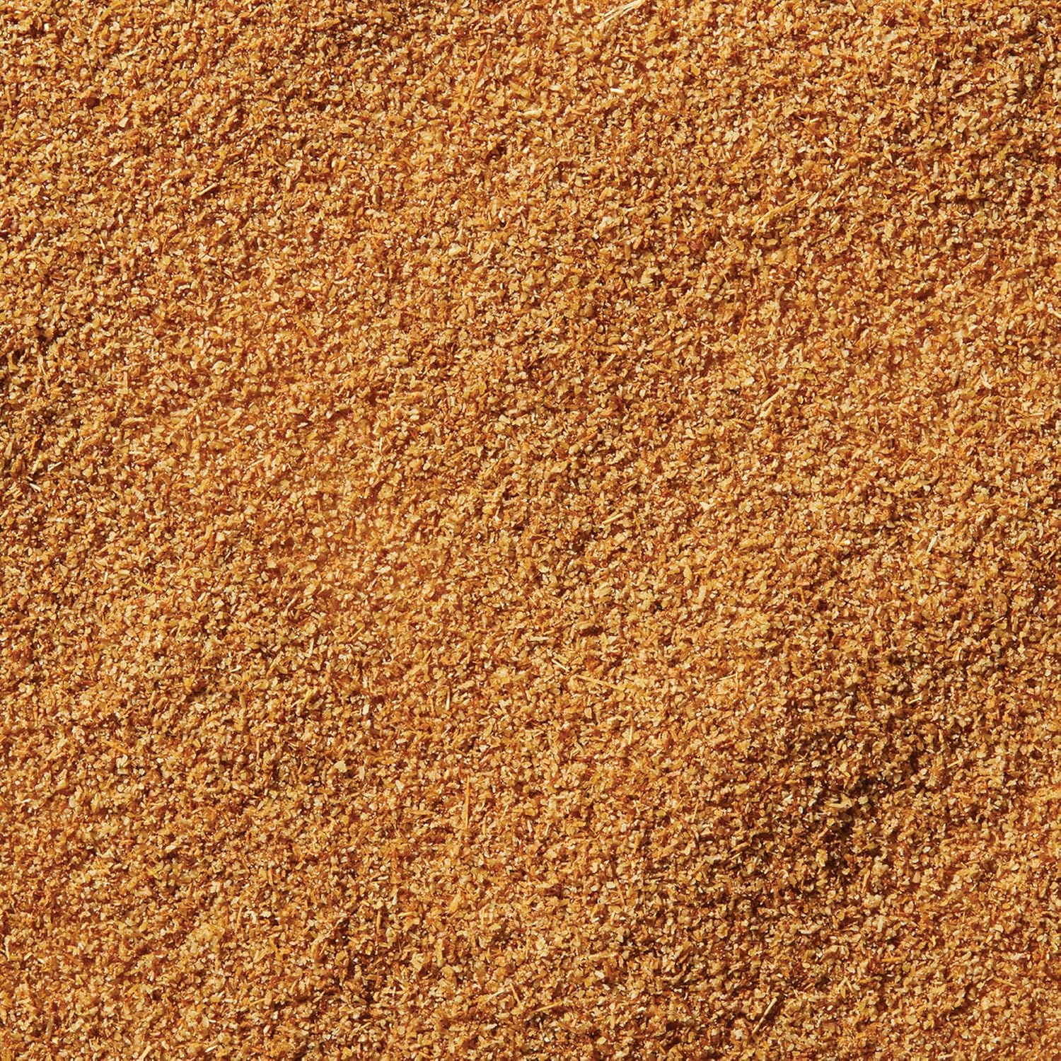 McCormick_Ground_Cumin,_14_oz