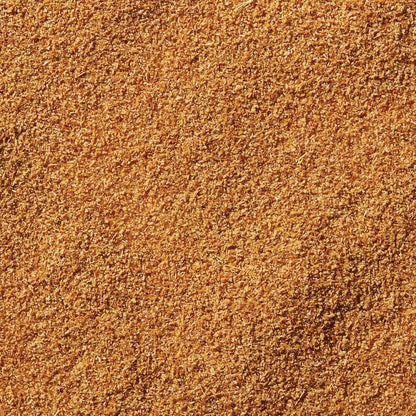 McCormick_Ground_Cumin,_14_oz