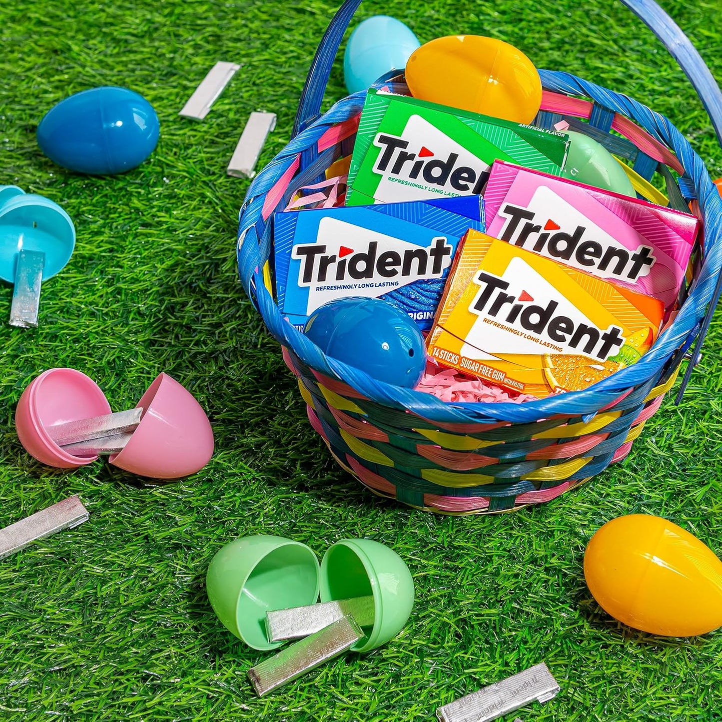 Trident_Sugar-Free_Chewing_Gum_Variety_Pack_Candy,_Assorted_Flavors,_21_Packs_of_14_Pieces_(294_Total_Pieces)