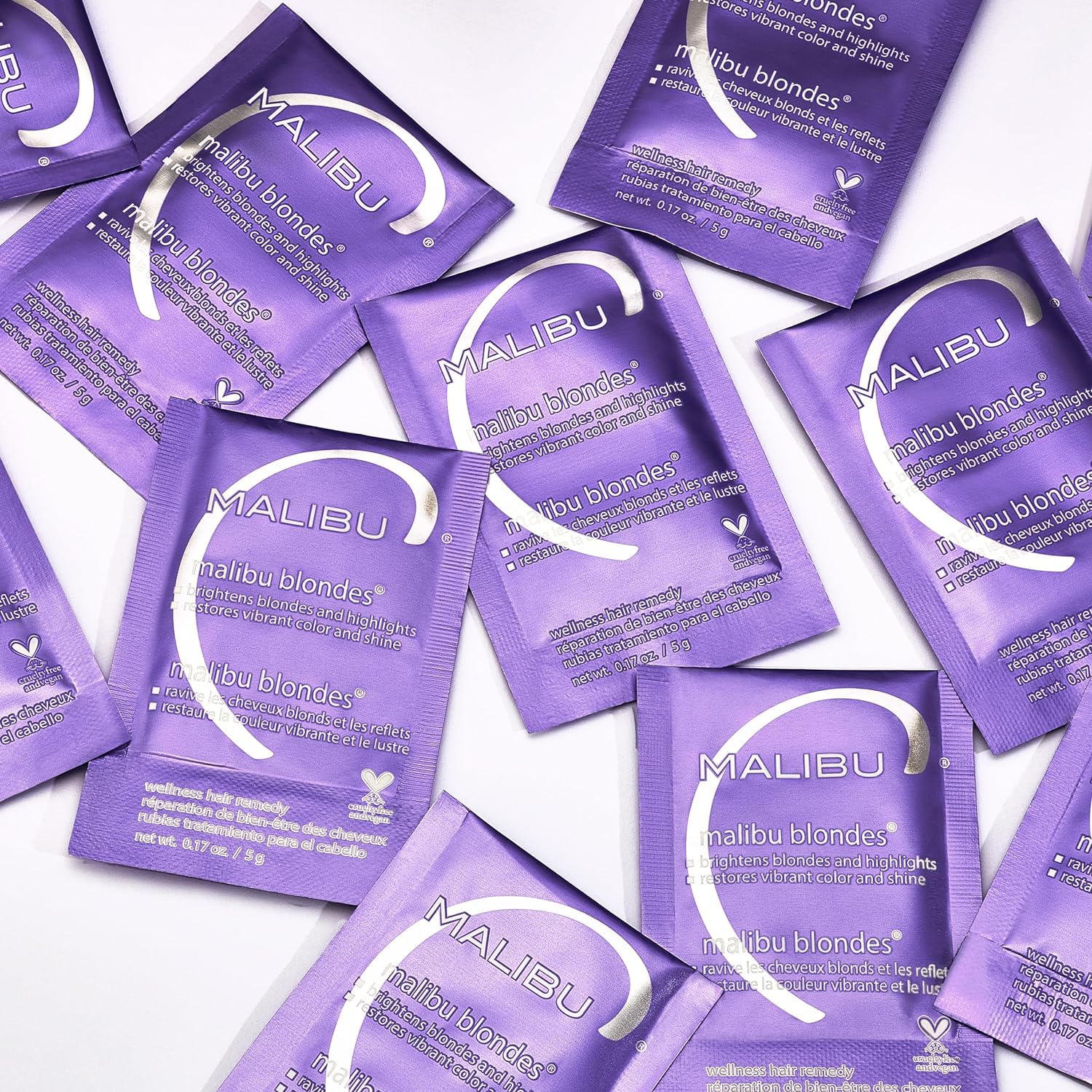 Malibu_C_Blondes_Wellness_Remedy_-_Removes_Discoloration_from_Bleached,_Highlighted_or_Natural_Blonde_Hair_+_Restores_Vibrance_and_Shine_with_Vitamin_C_Complex