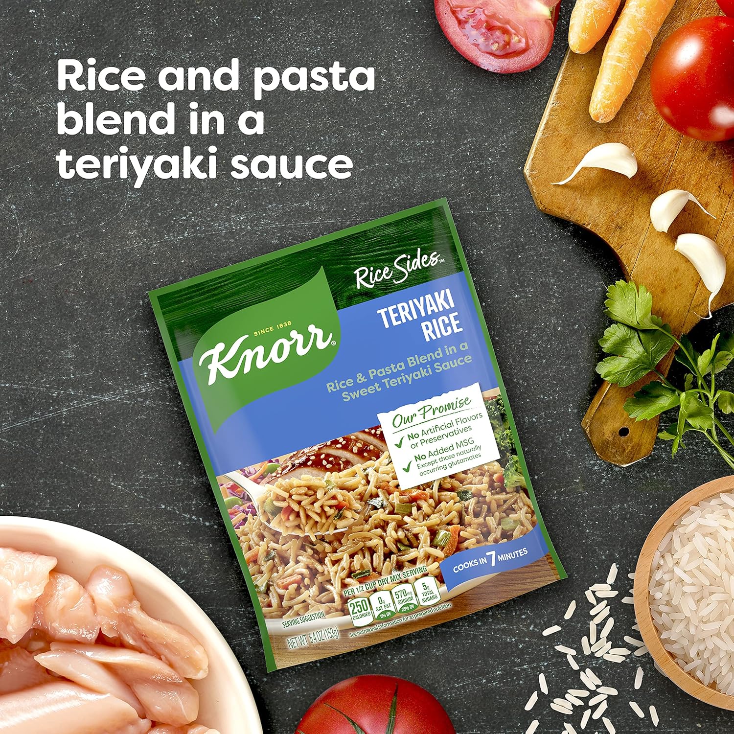 Knorr_Rice_Sides_For_a_Tasty_Rice_Side_Dish_Teriyaki_No_Artificial_Flavors,_No_Preservatives,_No_Added_MSG_5.4_oz