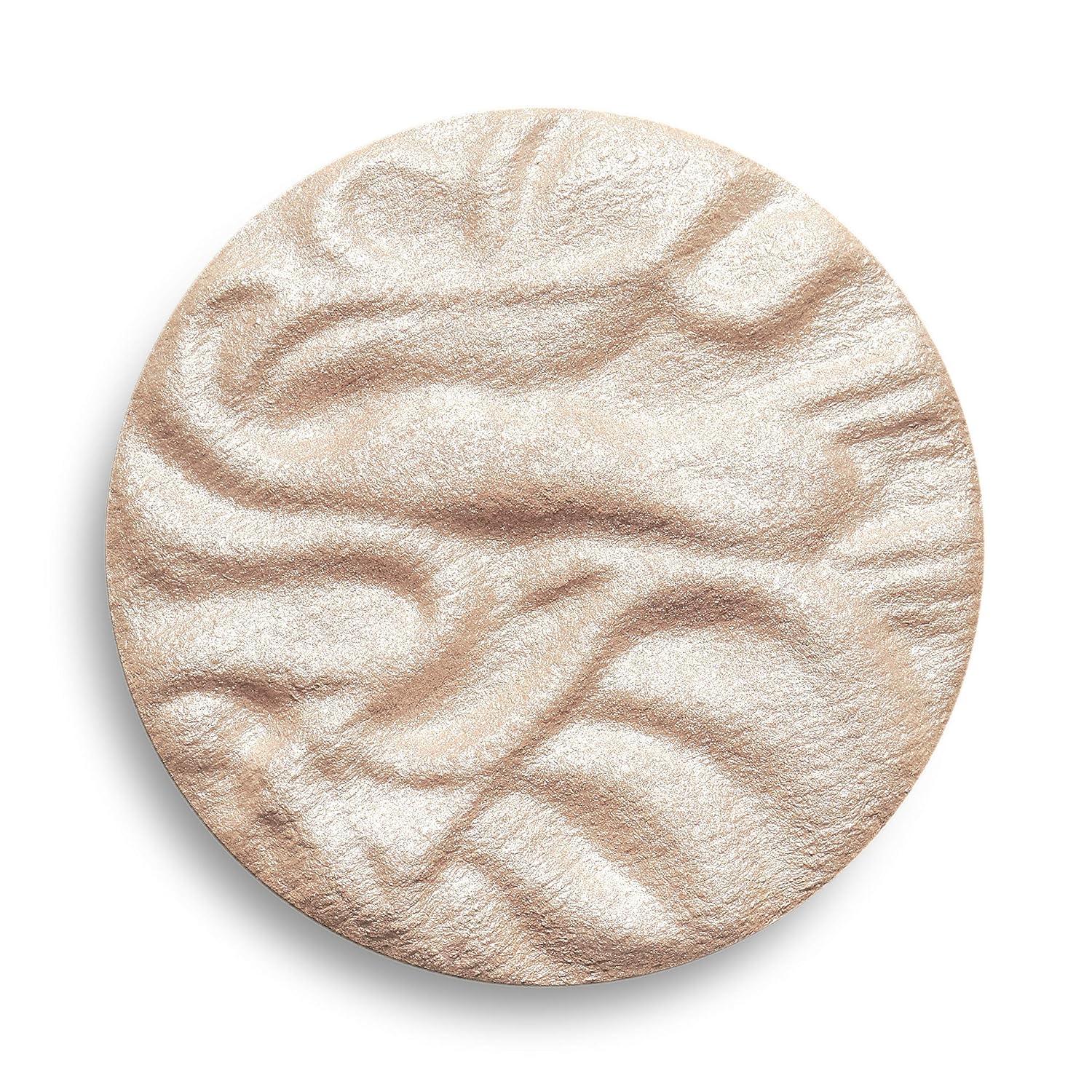 Revolution,_Reloaded_Pressed_Powder_Highlighter,_Intensely_Pigmented_for_a_High_Impact_Dewy_Finish,_Just_My_Type,_0.22_Oz