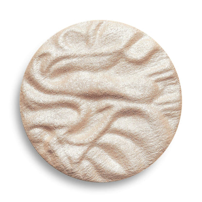 Revolution,_Reloaded_Pressed_Powder_Highlighter,_Intensely_Pigmented_for_a_High_Impact_Dewy_Finish,_Just_My_Type,_0.22_Oz