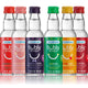 Bubly Original Variety Pack - 8.16 Fl Oz (Pack of 1)