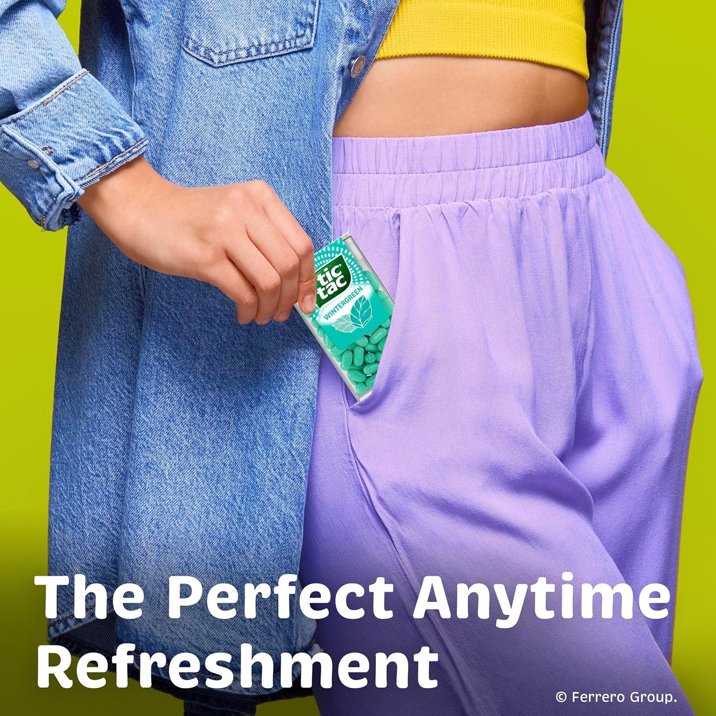 Tic_Tac_Wintergreen,_On-the-Go_Breath_Mints,_Pocket-Sized_Mints,_100_pieces,_Bulk_12_Pack,_1.7_oz_Each