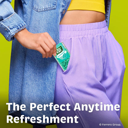 Tic_Tac_Wintergreen,_On-the-Go_Breath_Mints,_Pocket-Sized_Mints,_100_pieces,_Bulk_12_Pack,_1.7_oz_Each