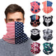 9pcs Patriot Series 1