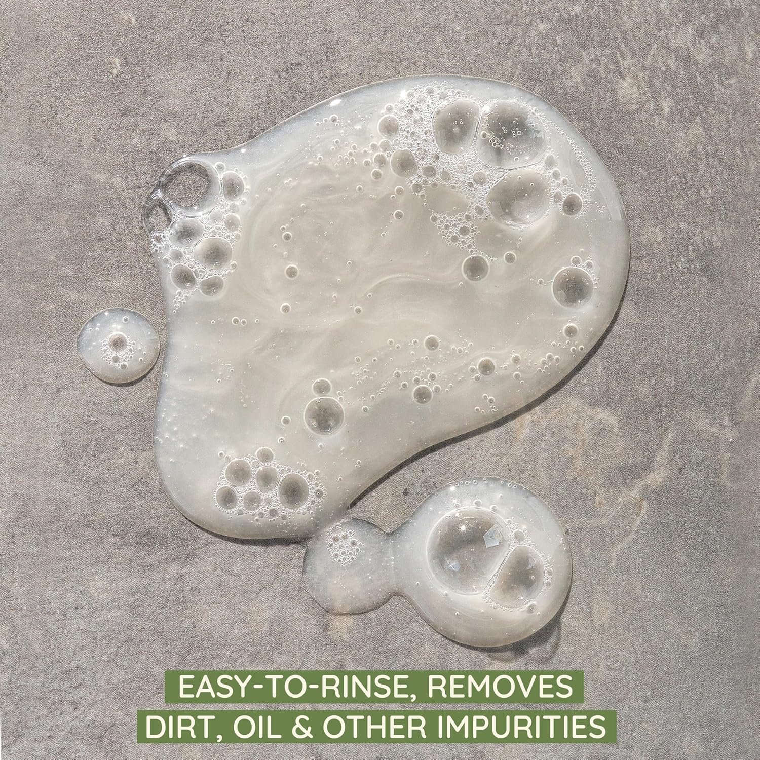 Aveeno_Daily_Moisturizing_Facial_Cleanser_for_Dry_Skin,_Gentle_Face_Cleanser_with_Soothing_Oat_for_Skin_that_Feels_Soft_&_Supple,_Removes_Dirt,_Oil_and_Impurities,_Fragrance_Free,_12_FL_OZ