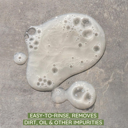 Aveeno_Daily_Moisturizing_Facial_Cleanser_for_Dry_Skin,_Gentle_Face_Cleanser_with_Soothing_Oat_for_Skin_that_Feels_Soft_&_Supple,_Removes_Dirt,_Oil_and_Impurities,_Fragrance_Free,_12_FL_OZ