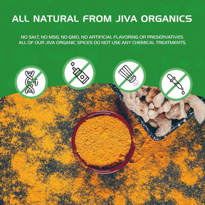 Organic_Turmeric_Powder_1_Pound_Jar_by_Jiva_Organics_-_100%_Raw_with_Curcumin_-_Lab_Tested_&_Reports_Available_-_Raw_from_India