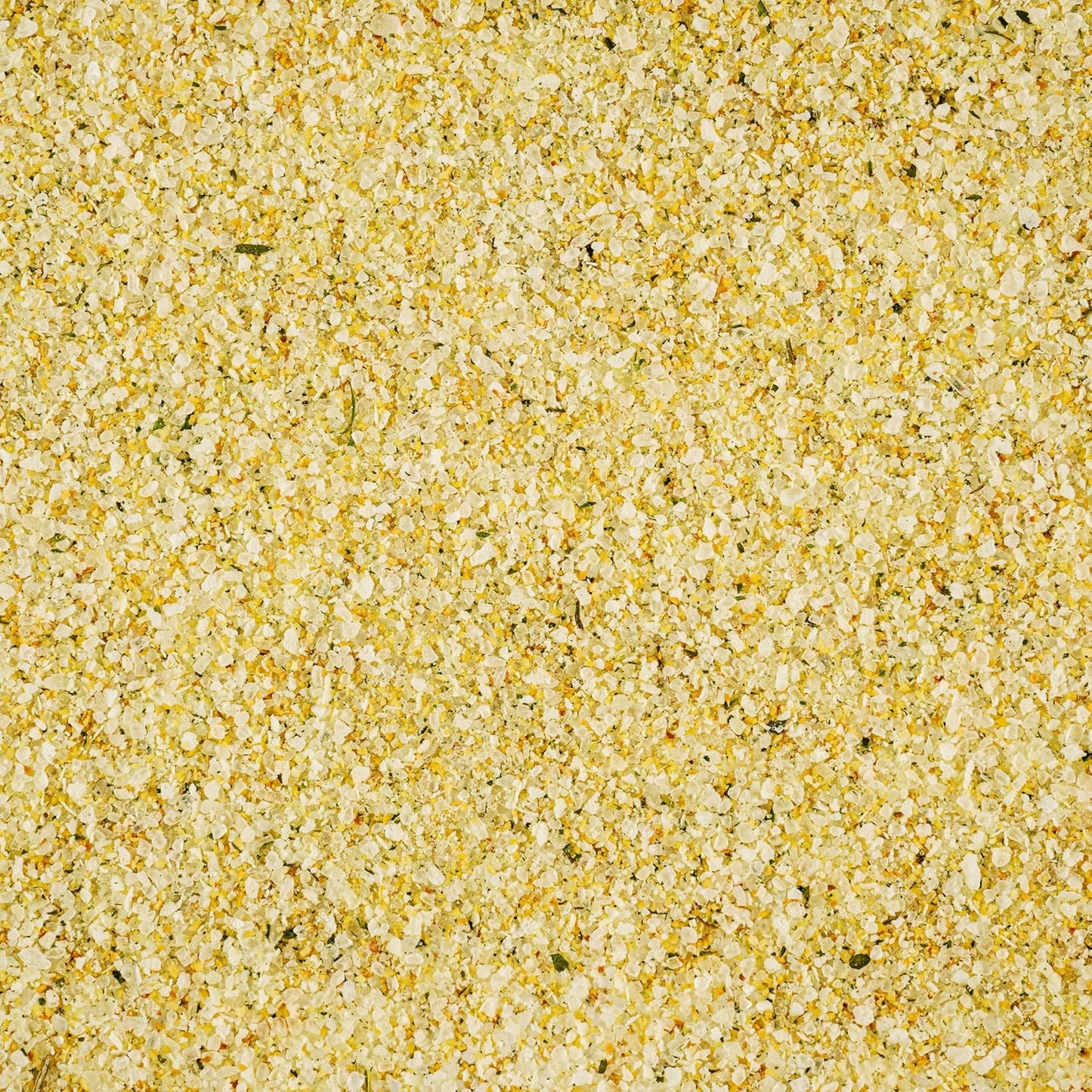 Lawry’s_Garlic_Salt,_Coarse_Ground_with_Parsley,_No_MSG_Added,_Kosher_Certified,_Flavorful_Salt_for_Chicken,_Pork_&_Steak,_11_oz