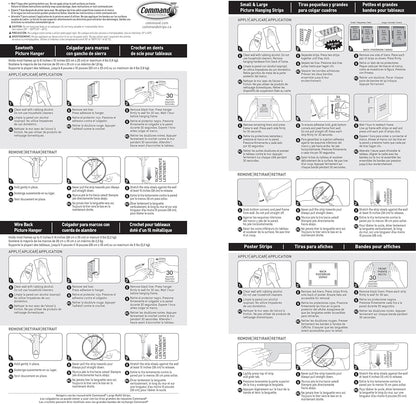 Command_Picture_Hanging_Kit,_Hang_up_to_15_Pictures,_Including_Picture_Hanging_Strips,_Poster_Strips_&_Picture_Hangers_for_Christmas_Decorations,_Damage-Free_Hanging_with_Command_Strips