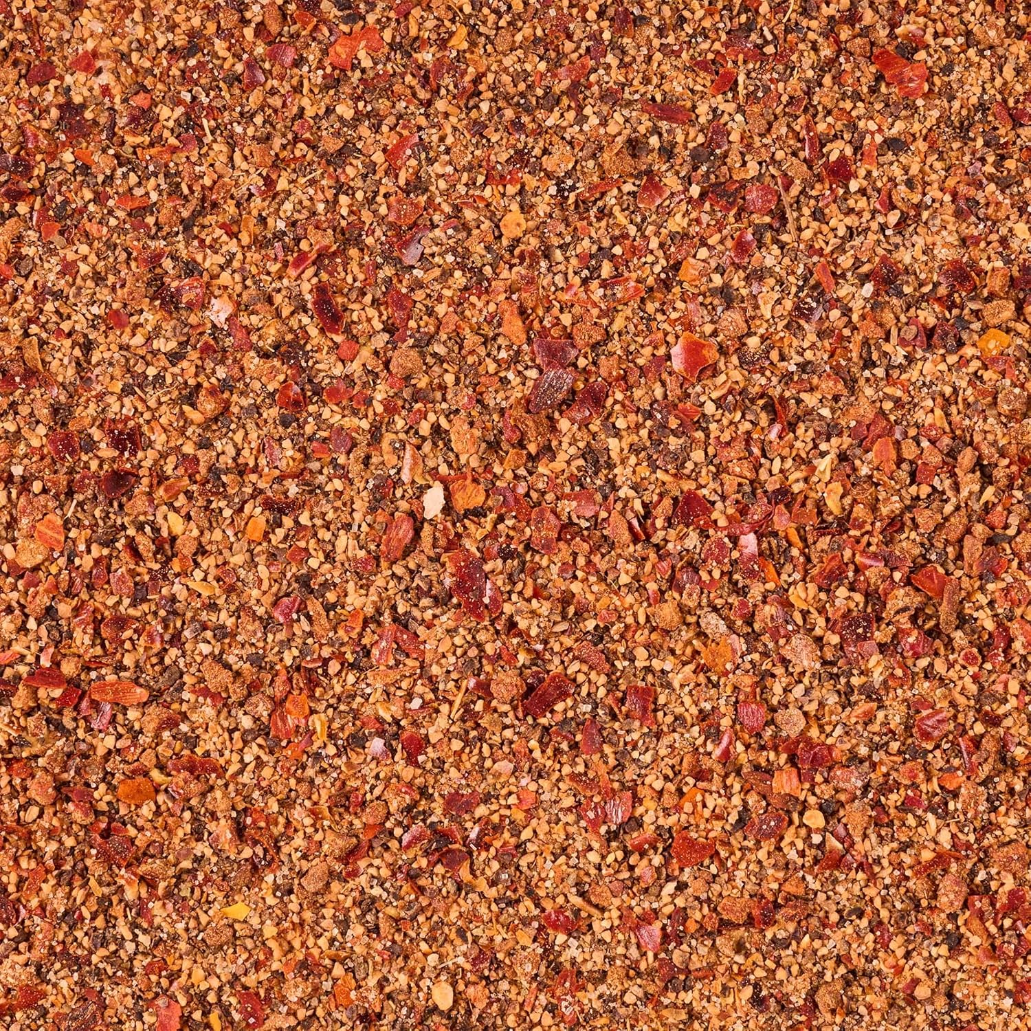 Lawry's_Seasoned_Pepper,_2.25_oz