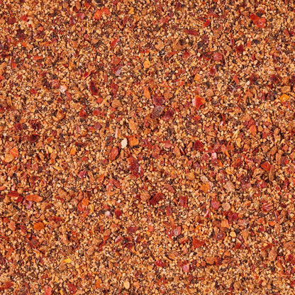 Lawry's_Seasoned_Pepper,_2.25_oz