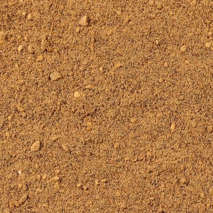 McCormick_Slow_Cooker_Savory_Pot_Roast_Seasoning_Mix,_1.3_oz
