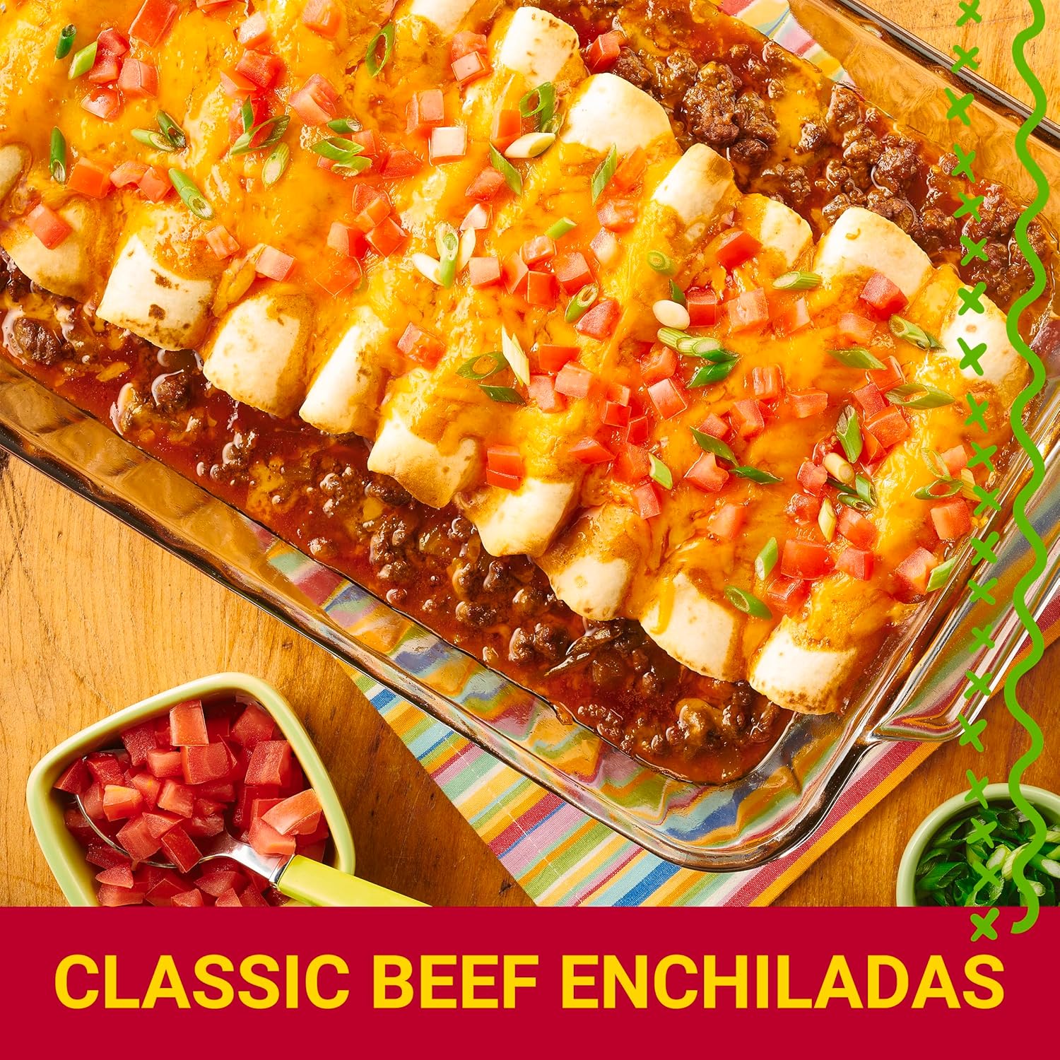 Old_El_Paso_Original_Taco_Seasoning_Mix_10_Pack
