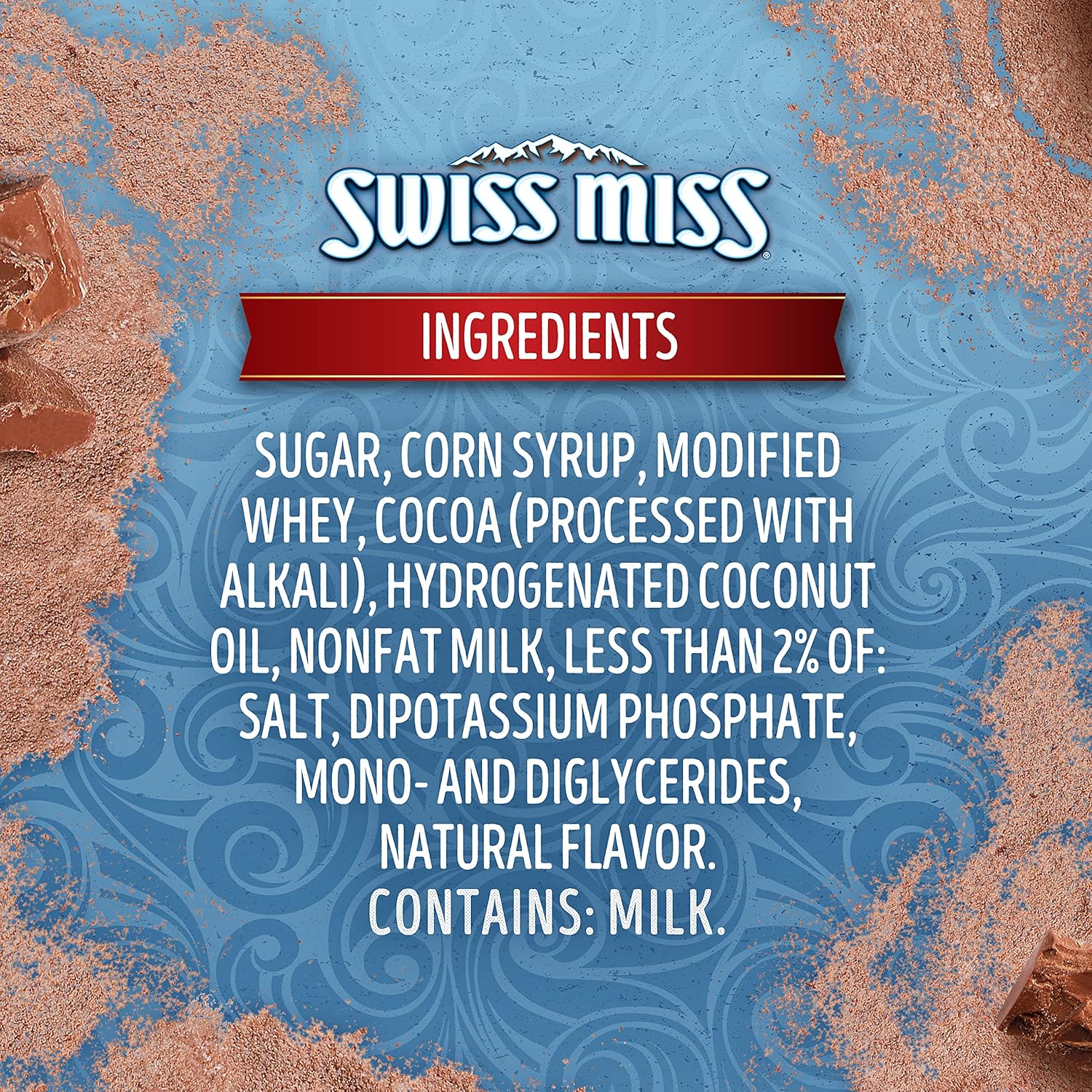 Swiss_Miss_Milk_Chocolate_Flavored_Hot_Cocoa_Mix,_Hot_Cocoa_Bar_Supplies,_22.23_oz._Canister