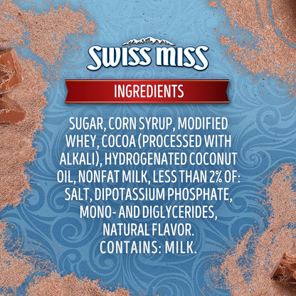 Swiss_Miss_Milk_Chocolate_Flavored_Hot_Cocoa_Mix,_Hot_Cocoa_Bar_Supplies,_22.23_oz._Canister