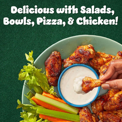 Hidden_Valley_Easy_Squeeze_Original_Ranch_Salad_Dressing_and_Topping,_20_Ounce_Bottle_(Package_May_Vary)