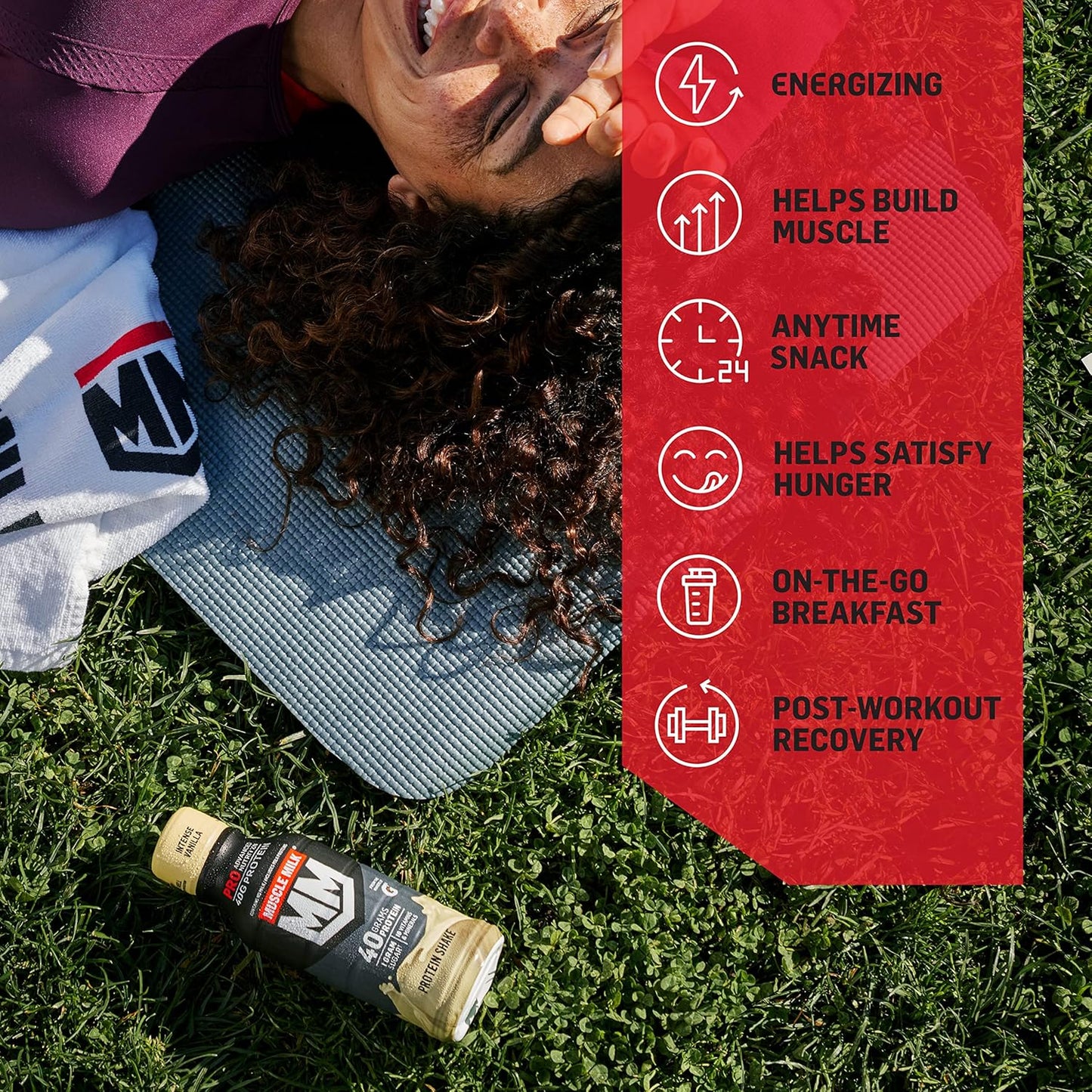 Muscle_Milk_Pro_Advanced_Nutrition_Protein_Shake,_Intense_Vanilla,_14_Fl_Oz_Bottle,_12_Pack,_40g_Protein,_1g_Sugar,_16_Vitamins_&_Minerals,_6g_Fiber,_Workout_Recovery,_Packaging_May_Vary