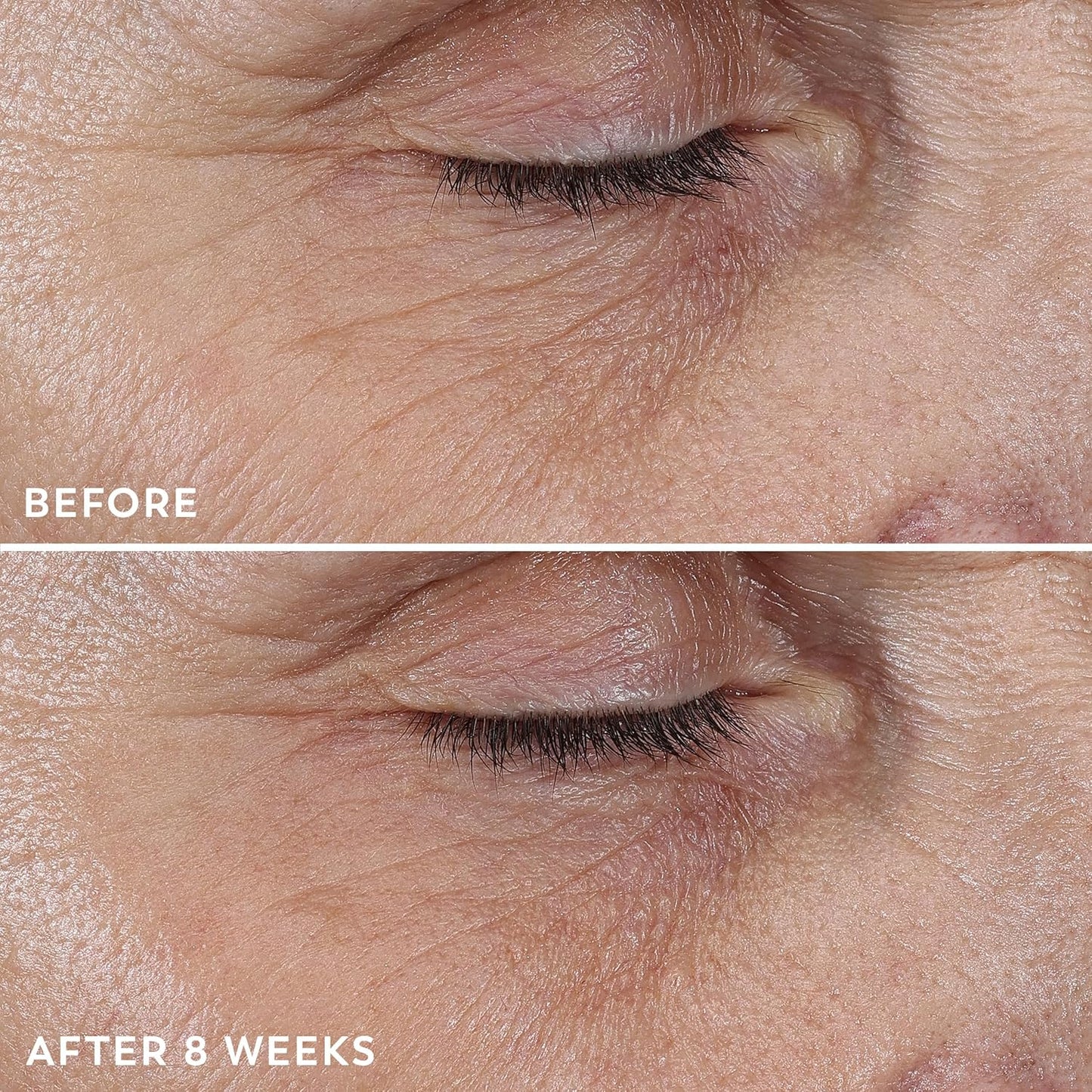 Olay_Face_Moisturizer,_Regenerist_Micro-Sculpting_Cream_for_Women,_Fragrance-Free_-_Anti-Aging,_Anti-Wrinkle,_Firming_Skin_Care_-_Triple_Collagen_Cream,_Peptide,_Hyaluronic_Acid,_Niacinamide,_2.6oz