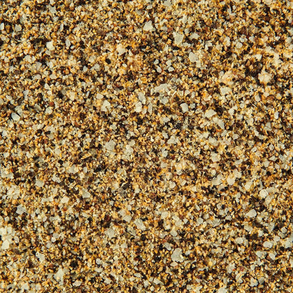 McCormick_Grill_Mates_Classic_Smash_Seasoning,_2.85_oz