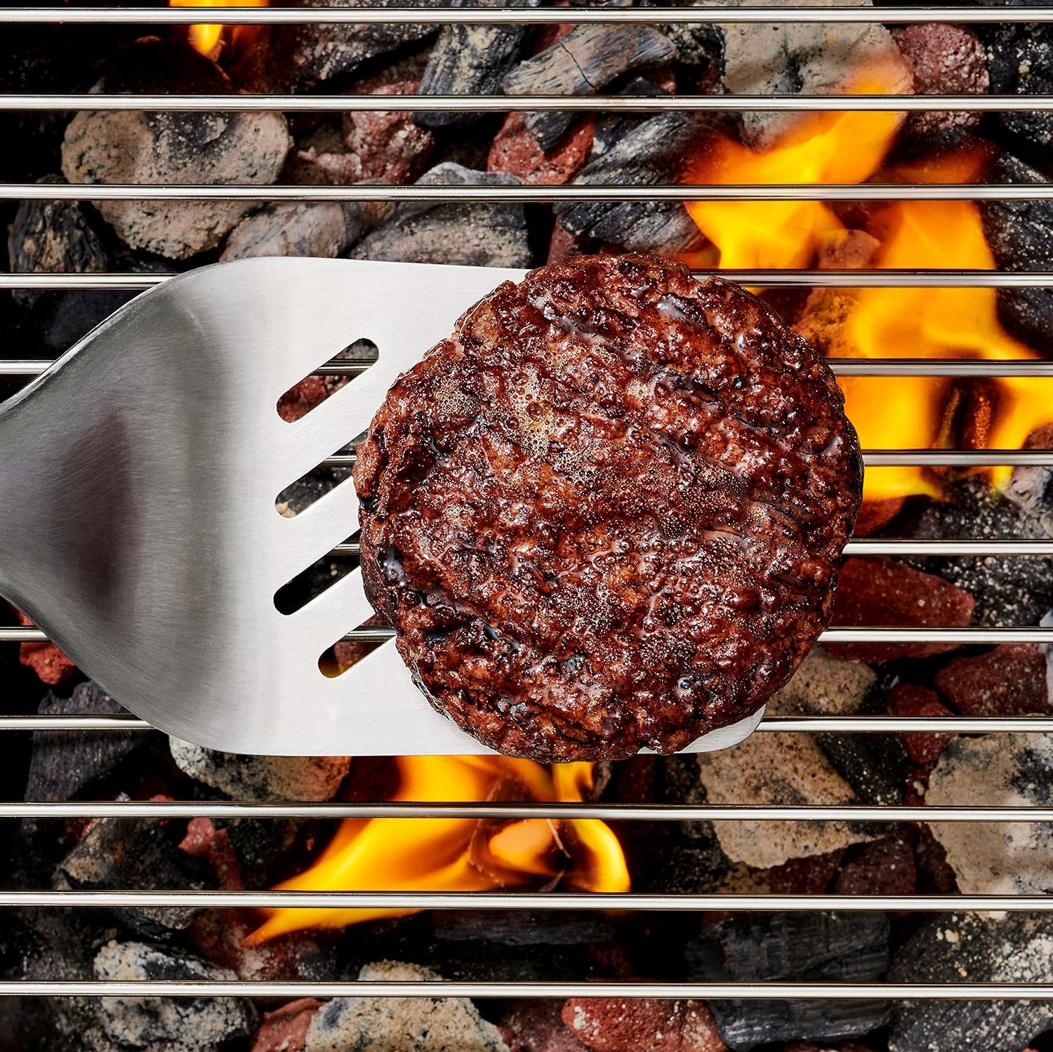 OXO_Outdoor_Grilling_Turner_and_Tongs_Set