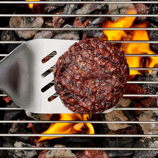 OXO_Outdoor_Grilling_Turner_and_Tongs_Set