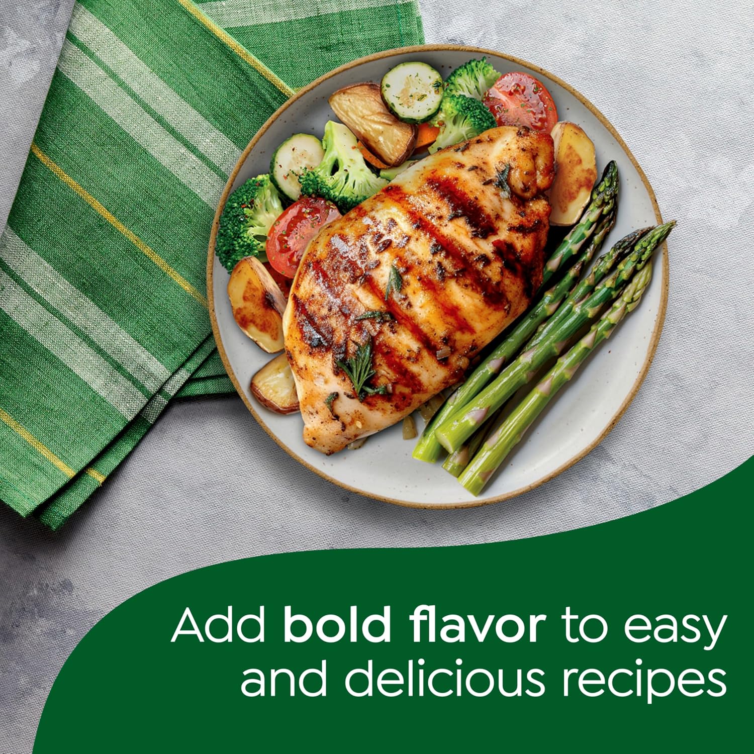 Knorr_Premium_Flavor_Base_Roasted_Chicken_Versatile_&_Easy_to_Use_11_OZ