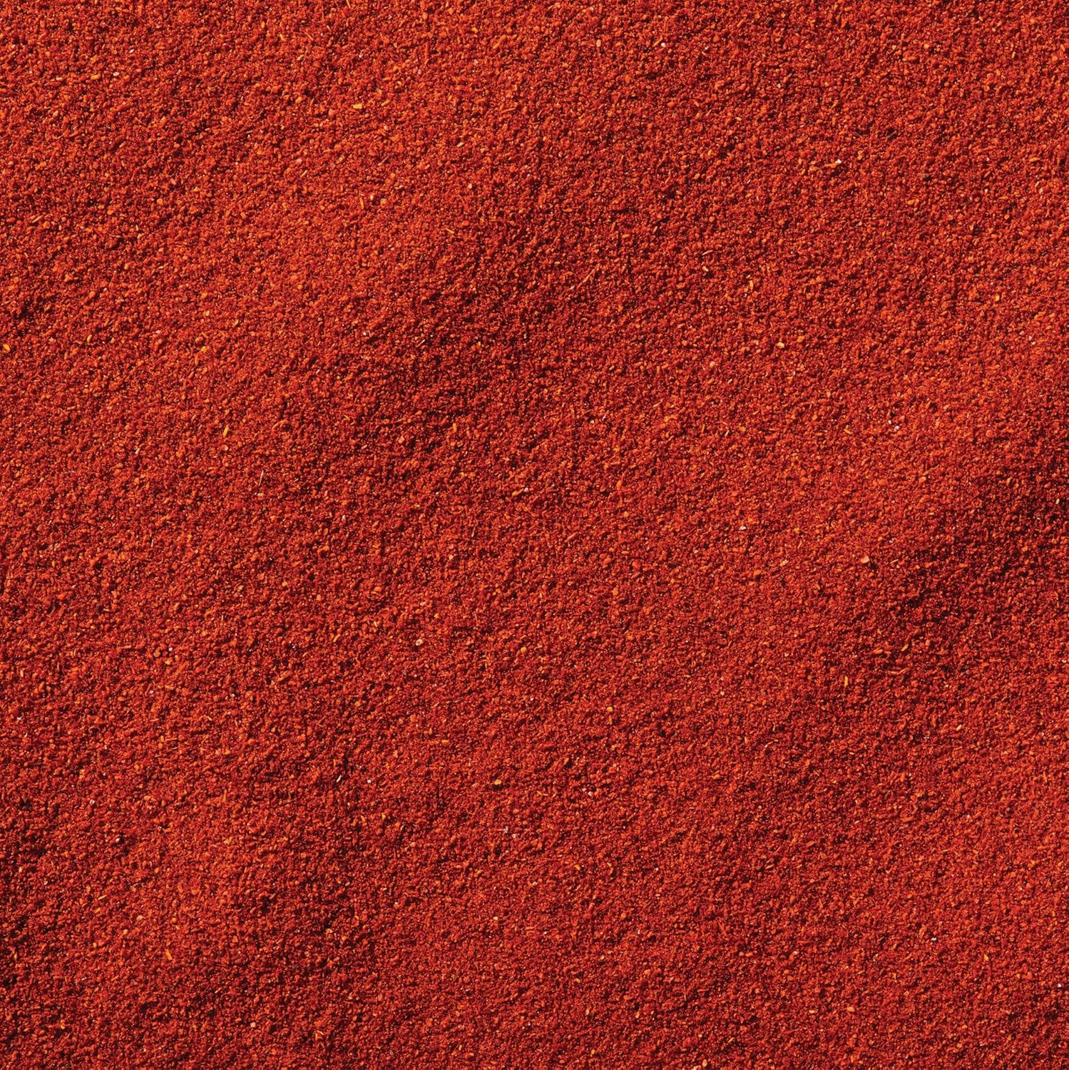 McCormick_Paprika,_6.62_oz