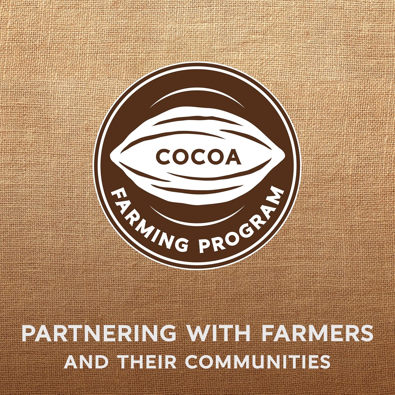 GHIRARDELLI_Assortment_Jack_O'_Lanterns_4.1oz_Bag