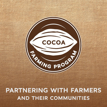 GHIRARDELLI_Assortment_Jack_O'_Lanterns_4.1oz_Bag