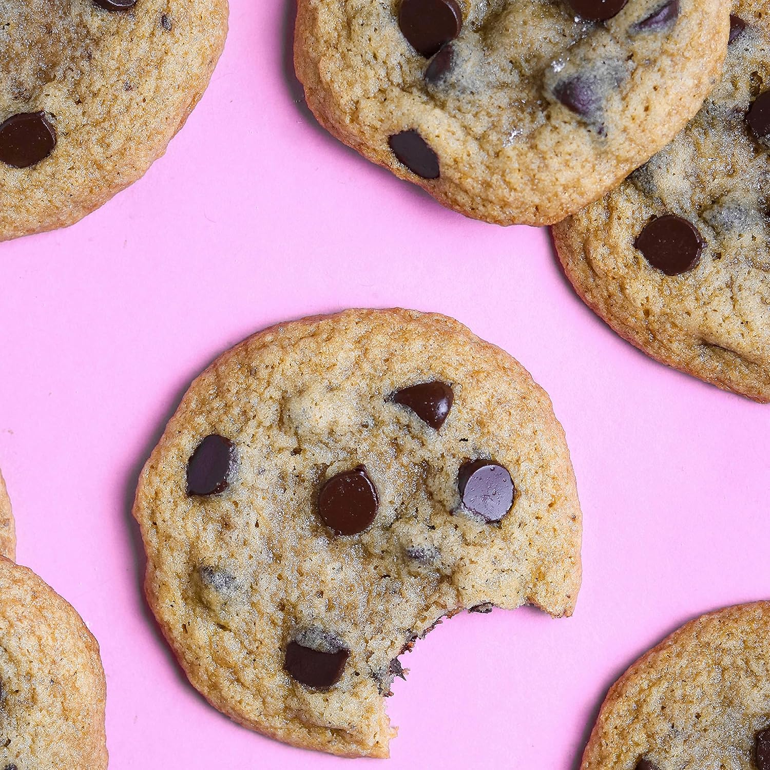 Miss_Jones_Baking_Gluten-Free_Chocolate_Chip_Cookie_Mix_-_More_Chocolate_Chips,_50%_Lower_Sugar,_Naturally_Sweetened_Desserts_&_Treats,_13_Ounce_(Pack_of_1)