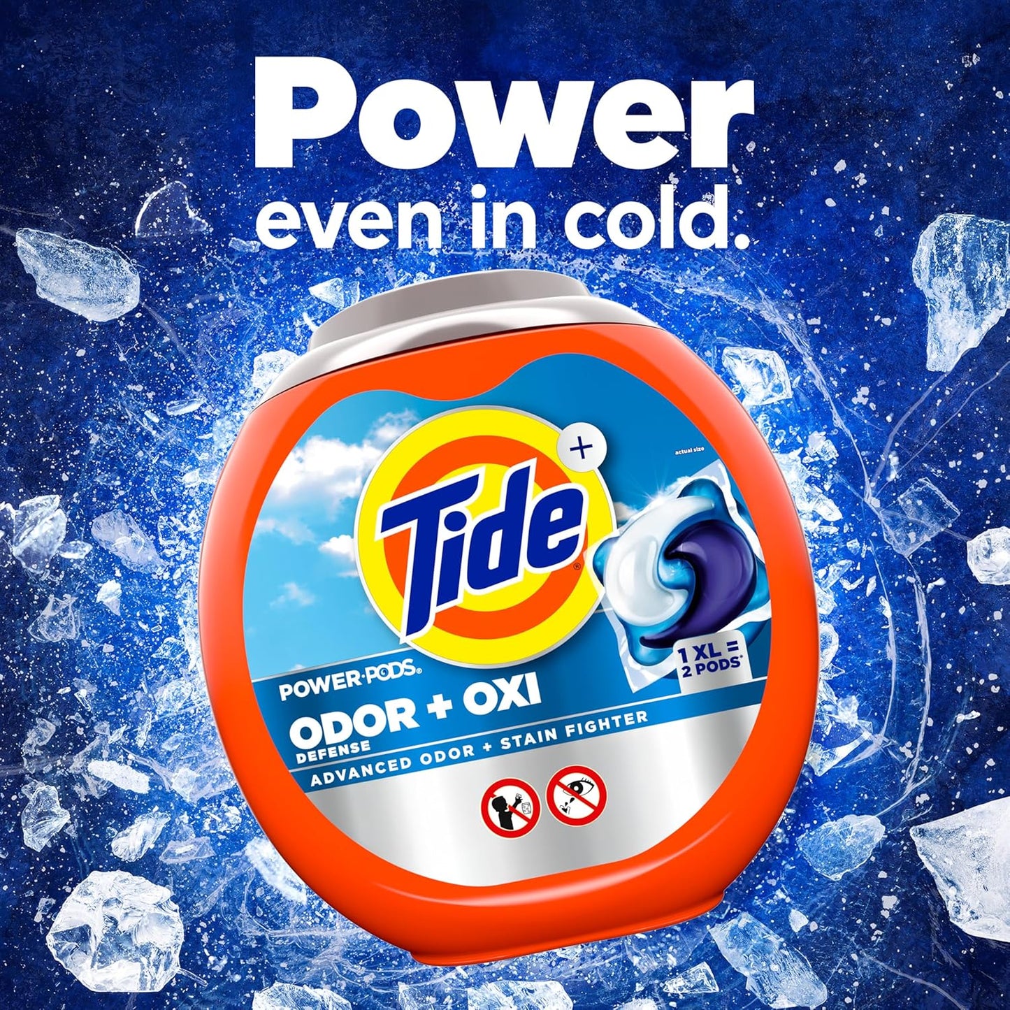 Tide_Odor_Defense_+_Oxi_Laundry_Detergent_Pacs,_Original_Scent,_18_Count,_Advanced_Odor_+_Stain_Fighter,_laudry_soap_washing_detergent_pacs