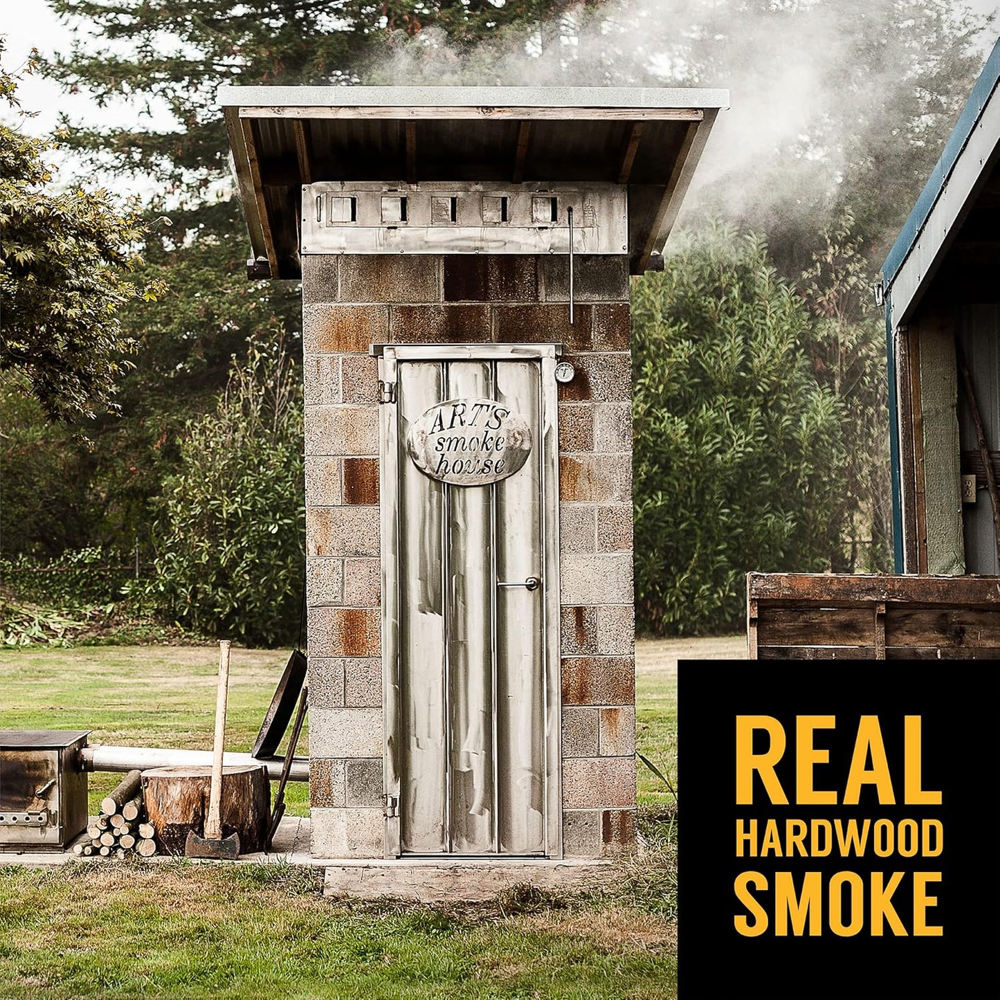Tillamook_Country_Smoker_Real_Hardwood_Smoked_Beef_Jerky,_Honey_Glazed,_10_Ounce
