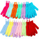 With Hanging Loop - 24.0
