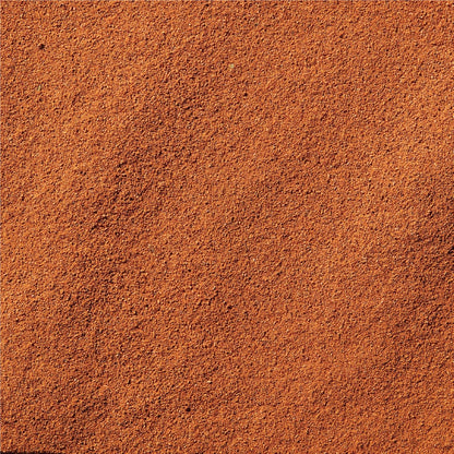 McCormick_Ground_Cinnamon,_7.12_oz