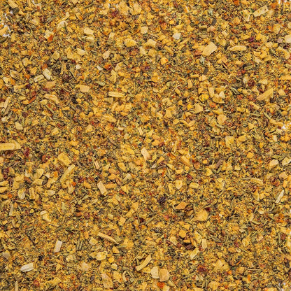 McCormick_Salt_Free_Vegetable_Seasoning,_4.16_oz
