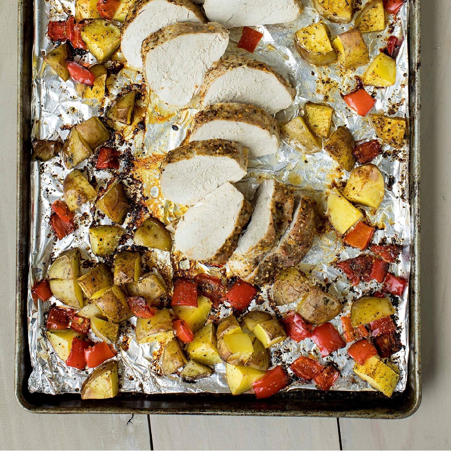 McCormick_Garlic_and_Onion,_Black_Pepper_and_Sea_Salt_All_Purpose_Seasoning,_4.25_oz